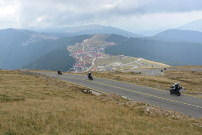 DSC_9602.JPG