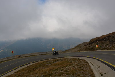 DSC_9604.JPG