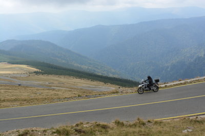 DSC_9605.JPG
