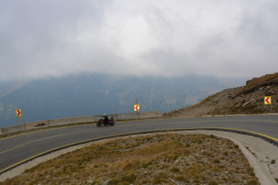 DSC_9610.JPG