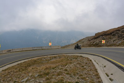 DSC_9612.JPG