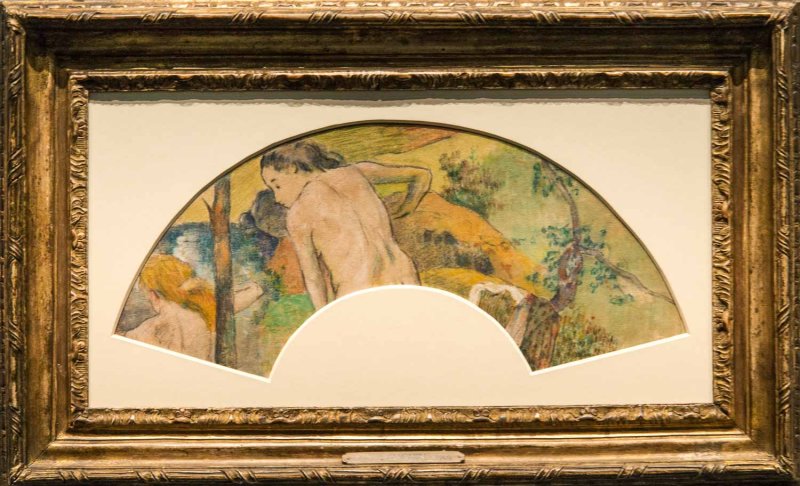 Gauguin-052 lAlchimiste.jpg