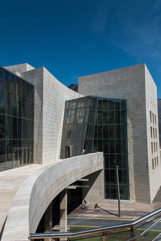 MuseGuggenheim-006.jpg