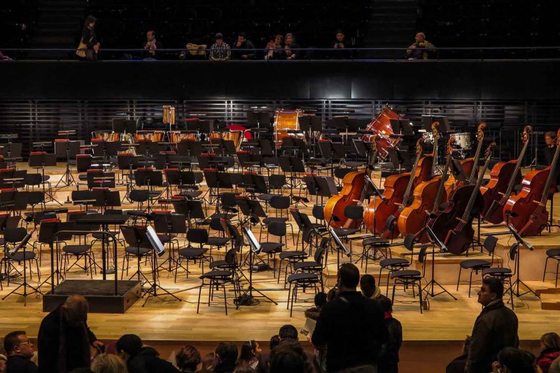 Philharmonie-075-Paris.jpg