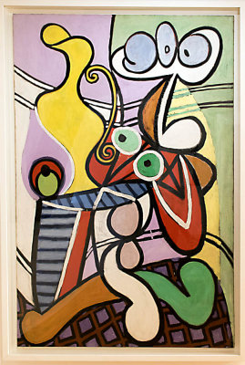 Muse Picasso-015.jpg