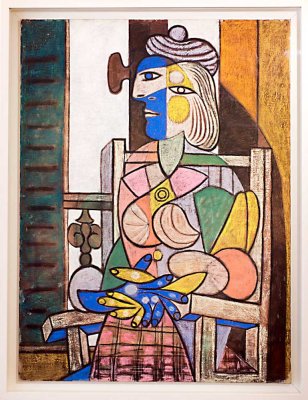 Muse Picasso-031.jpg