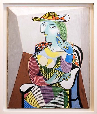 Muse Picasso-035.jpg