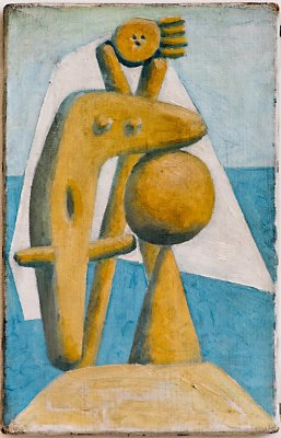 Muse Picasso-047.jpg