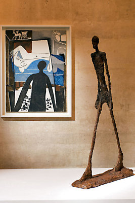 Picasso-Giacometti-002.jpg