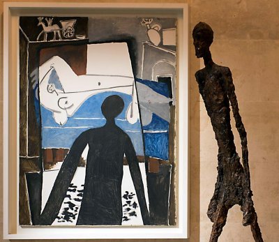 Picasso-Giacometti-003.jpg