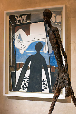 Picasso-Giacometti-004.jpg