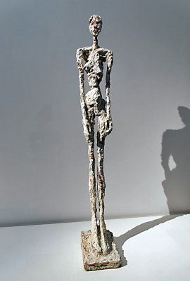 Picasso-Giacometti-006.jpg