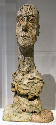 Picasso-Giacometti-020.jpg