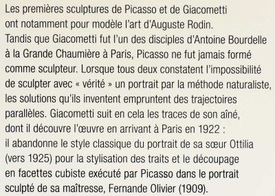 Picasso-Giacometti-025.jpg