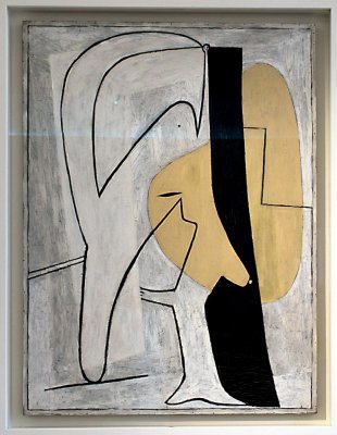 Picasso-Giacometti-030.jpg