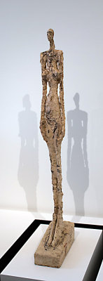 Picasso-Giacometti-037.jpg