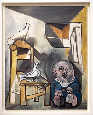 Picasso-Giacometti-043.jpg