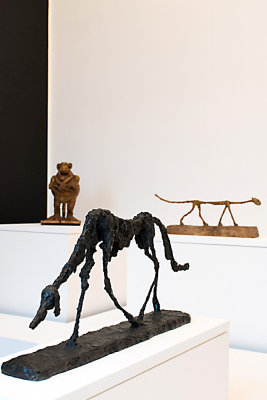 Picasso-Giacometti-047.jpg