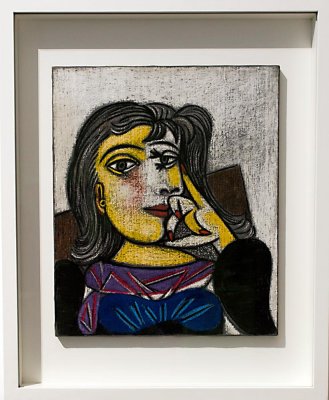 Picasso-Giacometti-055.jpg
