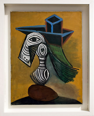 Picasso-Giacometti-056.jpg