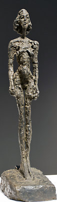 Picasso-Giacometti-057.jpg