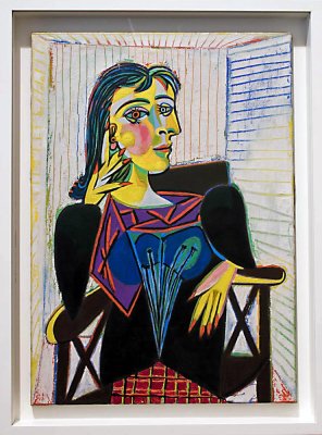 Picasso-Giacometti-060.jpg