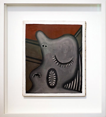 Picasso-Giacometti-066.jpg