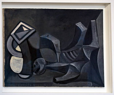 Picasso-Giacometti-069.jpg