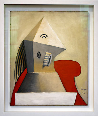 Picasso-Giacometti-075.jpg