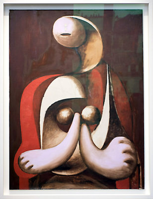 Picasso-Giacometti-076.jpg