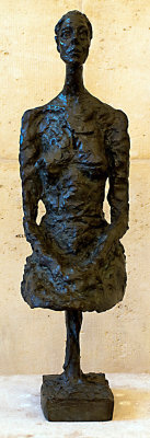 Picasso-Giacometti-079.jpg