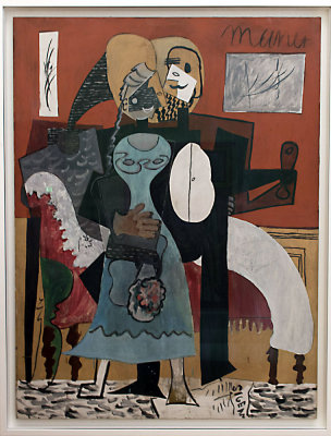 Picasso-Giacometti-080.jpg