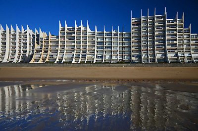 Baie de La Baule-015.jpg