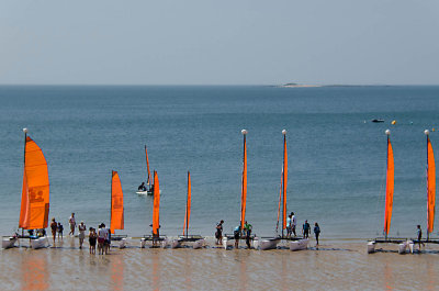 Baie de La Baule-037.jpg