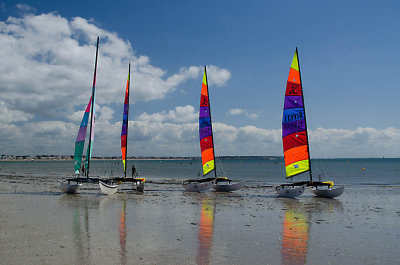 Baie de La Baule-052.jpg