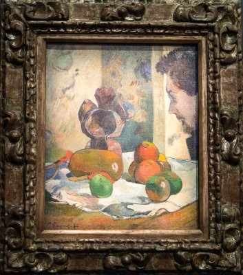 Gauguin-001 l'Alchimiste.jpg