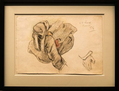Gauguin-008 l'Alchimiste.jpg
