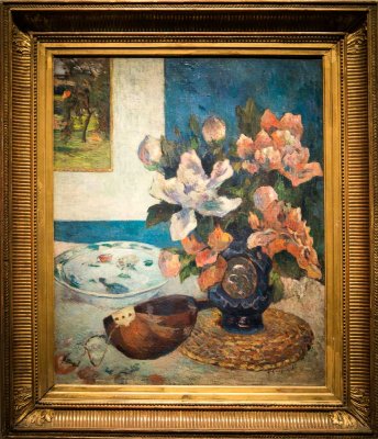Gauguin-013 l'Alchimiste.jpg