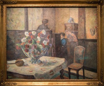 Gauguin-015 l'Alchimiste.jpg