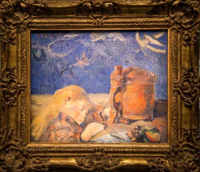 Gauguin-016 l'Alchimiste.jpg