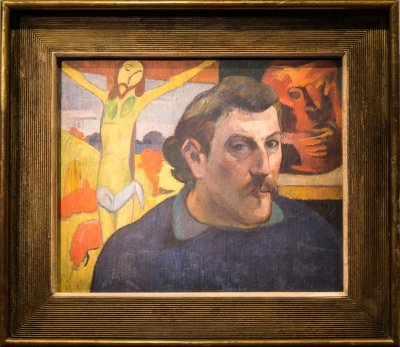 Gauguin-018 l'Alchimiste.jpg