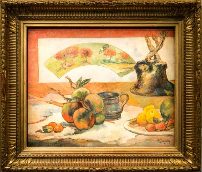 Gauguin-019 l'Alchimiste.jpg