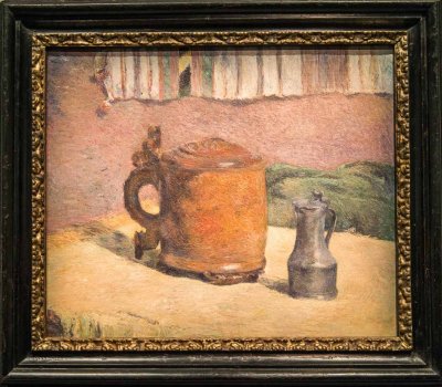 Gauguin-020 l'Alchimiste.jpg