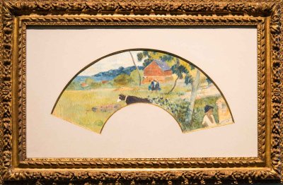 Gauguin-021 l'Alchimiste.jpg