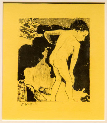 Gauguin-027 l'Alchimiste.jpg