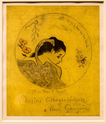 Gauguin-029 l'Alchimiste.jpg