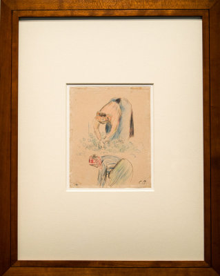 Gauguin-032 l'Alchimiste.jpg