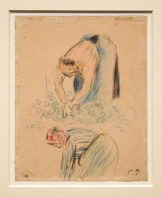 Gauguin-034 l'Alchimiste.jpg