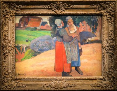 Gauguin-035 l'Alchimiste.jpg