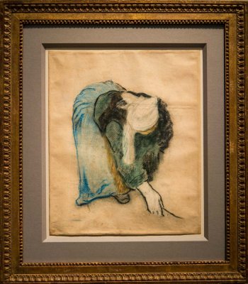 Gauguin-037 l'Alchimiste.jpg